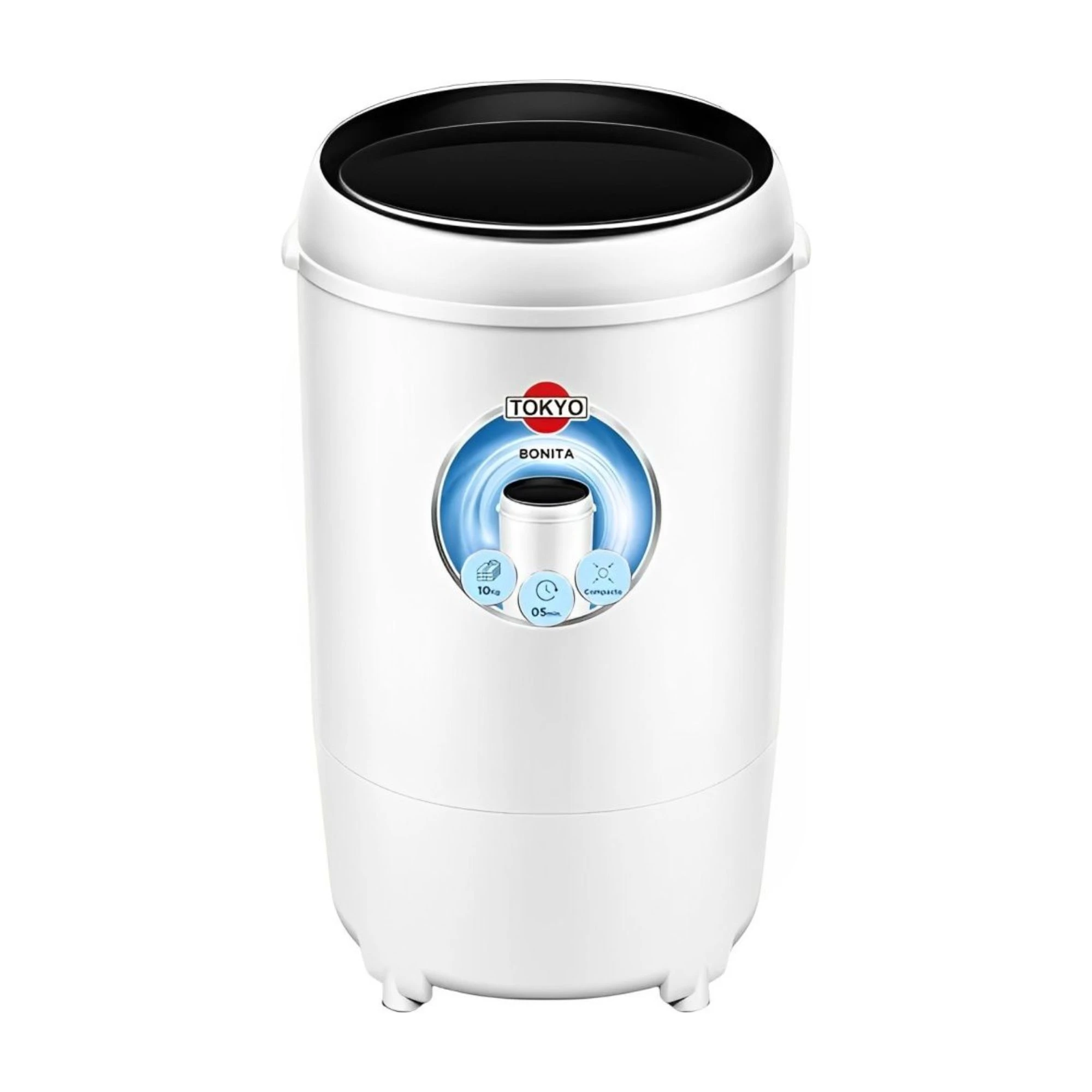 centrifugadora_tokyo_bonita_10kg_blanca centrifugadora_tokyo_bonita_10kg_blanca.jpg
