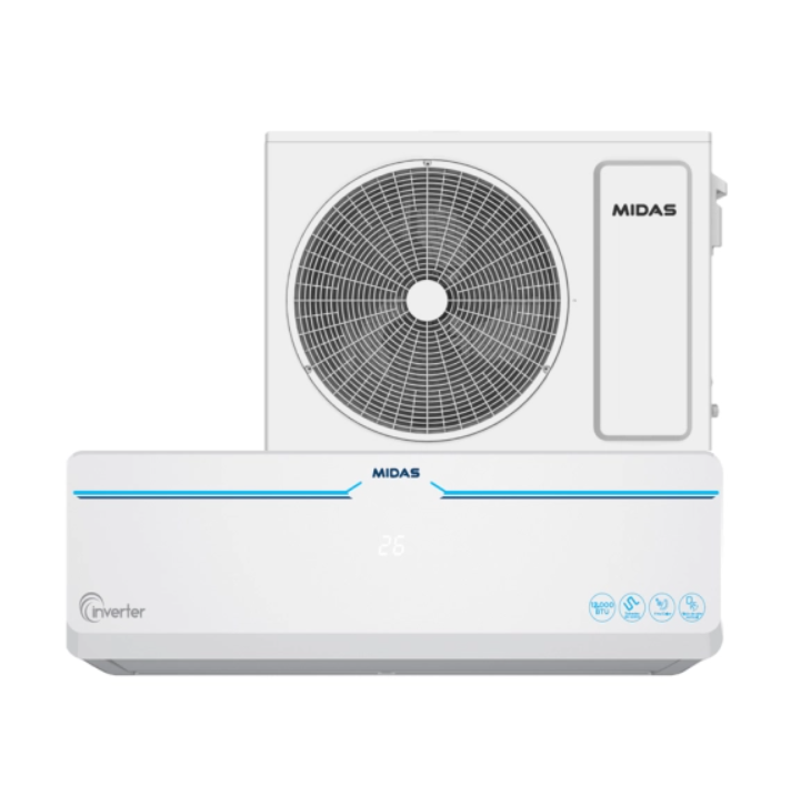 Captura de pantalla 2024-08-29 141235