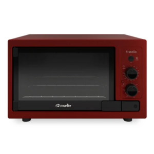 Horno