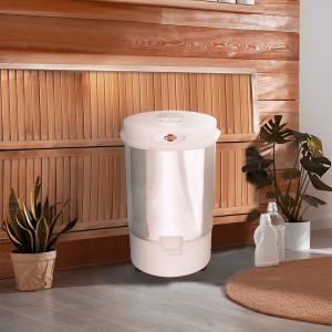 Centrifugas De Ropa