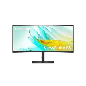MONITOR-SAMSUNG-34