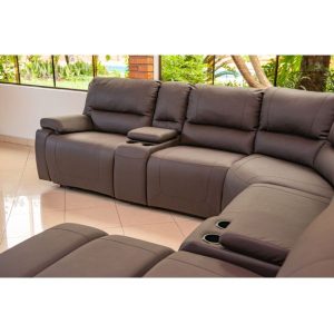 Muebles para Sala de Estar