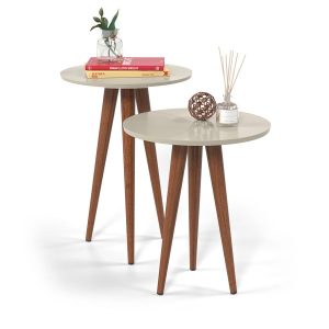 Mesa-Lateral-Slim-Abba-Muebles