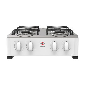 cocina a gas- tokyo- 4H