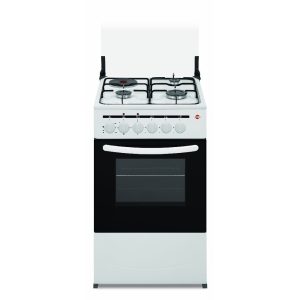cocina-tokyo-essencial-3H