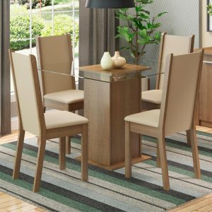 juego-de-comedor_mecal_talita-vidrio