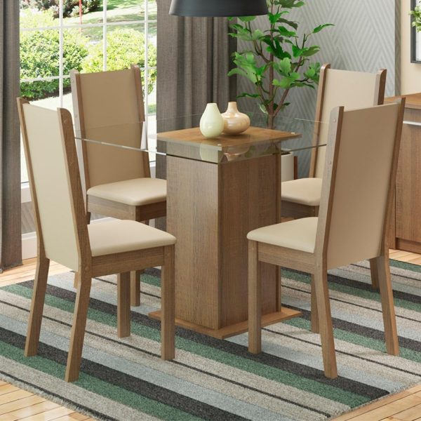 juego-de-comedor_mecal_talita-vidrio