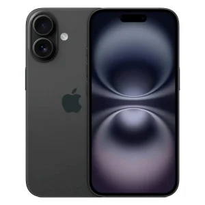 CELULAR-IPHONE-16-APPLE-128GB-HN-A3287-BLACK-GTIA-1ANO
