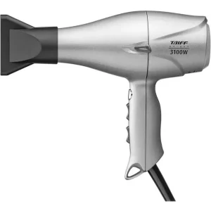 SECADOR-DE-PELO-TAIFF-UNIQUE