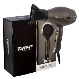 SECADOR-DE-PELO-TAIFF-UNIQUE-DIGITAL3100W