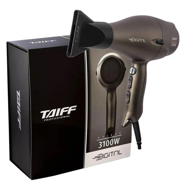 SECADOR-DE-PELO-TAIFF-UNIQUE-DIGITAL3100W