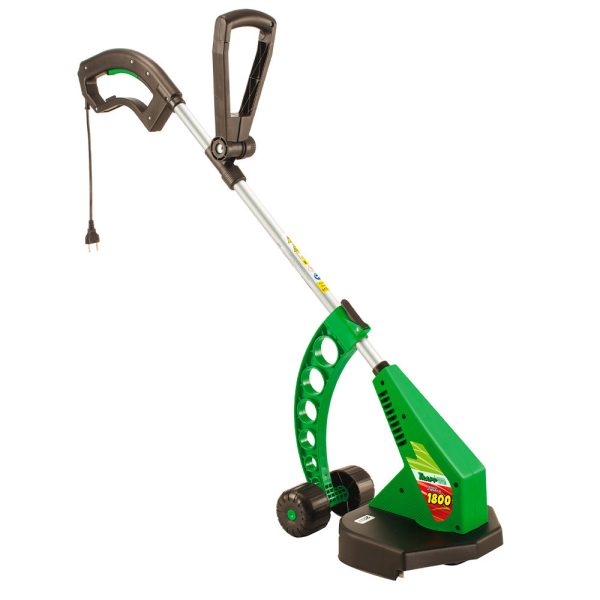 bordeadora-trapp-1800w
