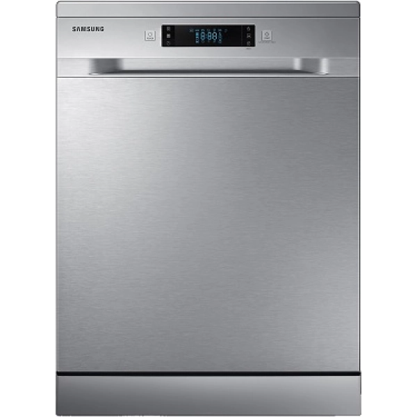 125090__600__600__LAVAVAJILLAS-SAMSUNG-DW60M6050FS-ZS-14-CUBIERTOS-SILVER