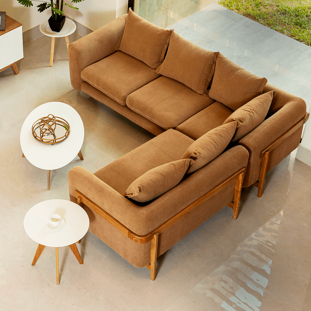 15xhTgw-b8E2oUkSdG1CSLGrMDEduhguf