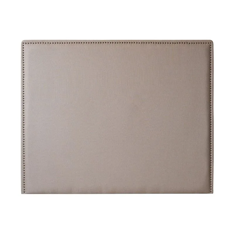 17Hu6suZZIzJy6Wrv-CsyxSGA5br3IIvT