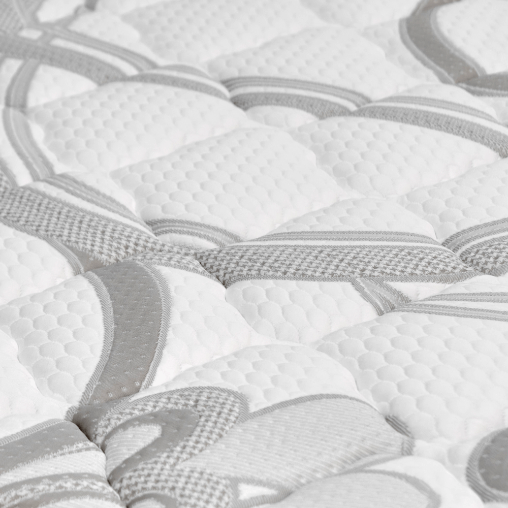 1YIjoFsC04yrO0BvA_SvKQha3rvEpbyPM