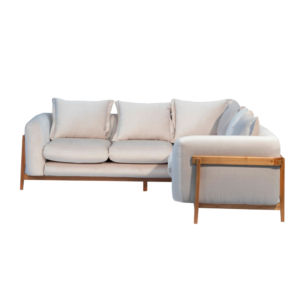 1ebaHvOHz6erd6d7B8Exi0ckrnTXVdVnZ