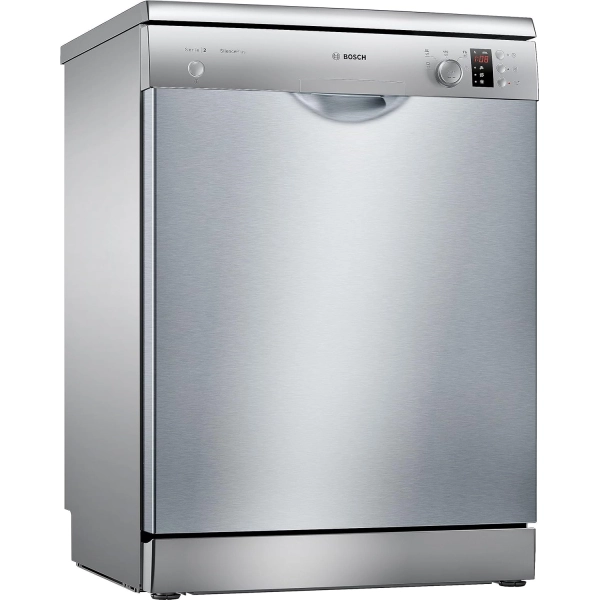 48787__600__600__LAVAVAJILLAS-BOSCH-12-CUBIERTOS-SMS25AI05E-INOX