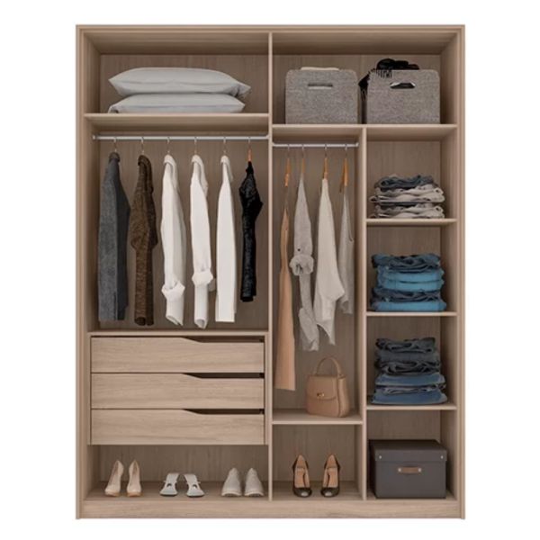 600__600__b5bad4-Diseno_sin_titulo_-_2024-02-16T144358.590