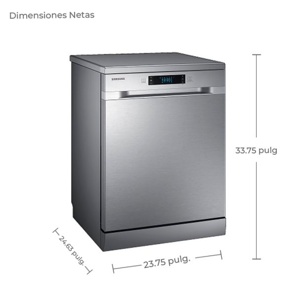 600__600__d7bb53-125090_medidas