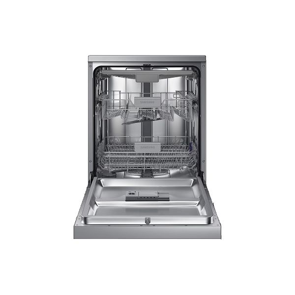 600__600__fac67b-Silver_3