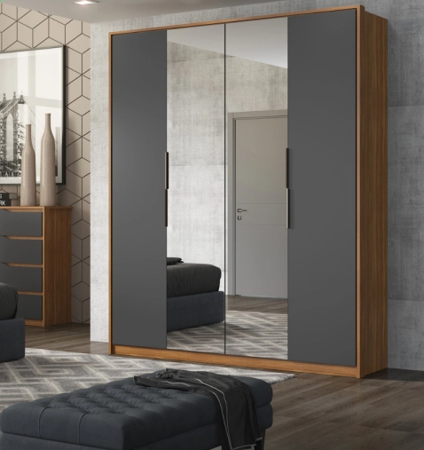 Captura de pantalla 2025-09-25 145856