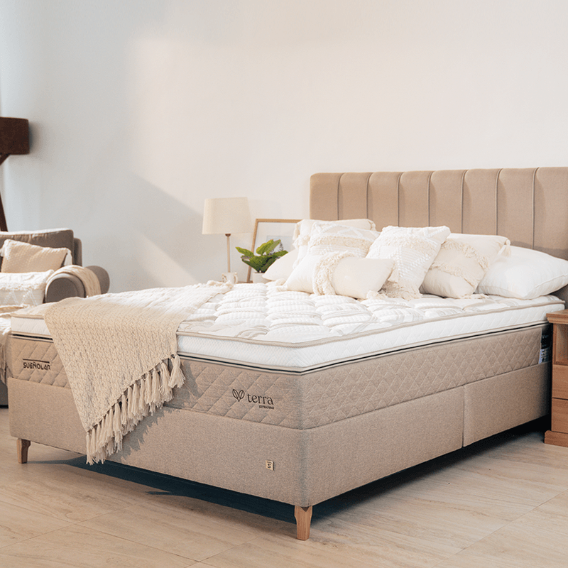 combo-imagen-3102-1-1755092490