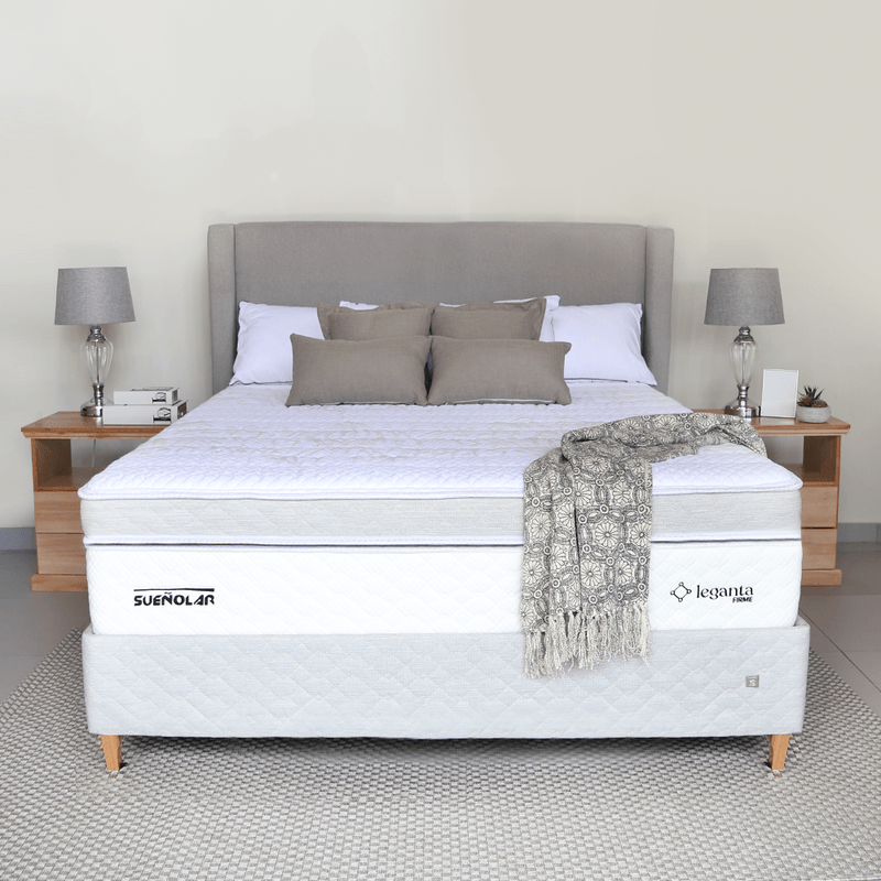 combo-imagen-34-1-1731084266