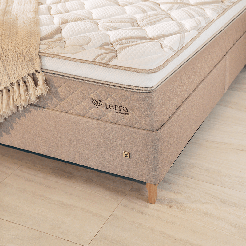 combo-imagen-4102-1-1755092065