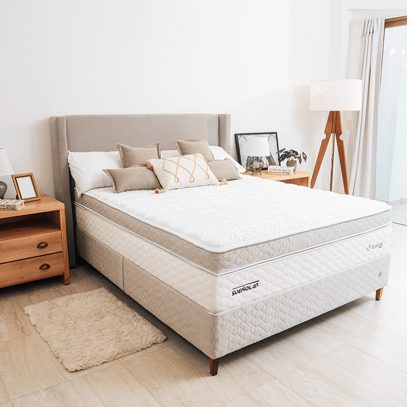 combo-imagen-44-1-1731084266