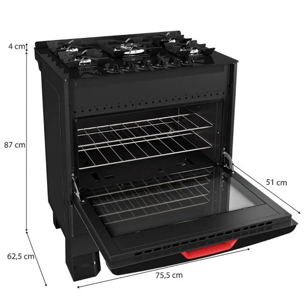 600__600__00a655-WhatsApp_Image_2025-07-28_at_10.41.14_(3)