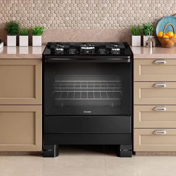 600__600__d62eb1-WhatsApp_Image_2025-07-28_at_10.41.14_(1)