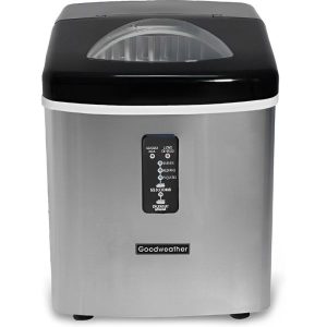 fabricadora-hielo-goodweather-gwgw-15fh-frontal.jpg