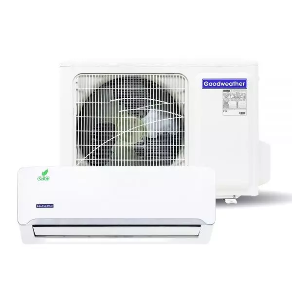 goodweather-acondicionadores-de-aire-acondicionador-de-aire-goodweather-12000-btu-eco-gw-12fo-1-1-1697055091.png