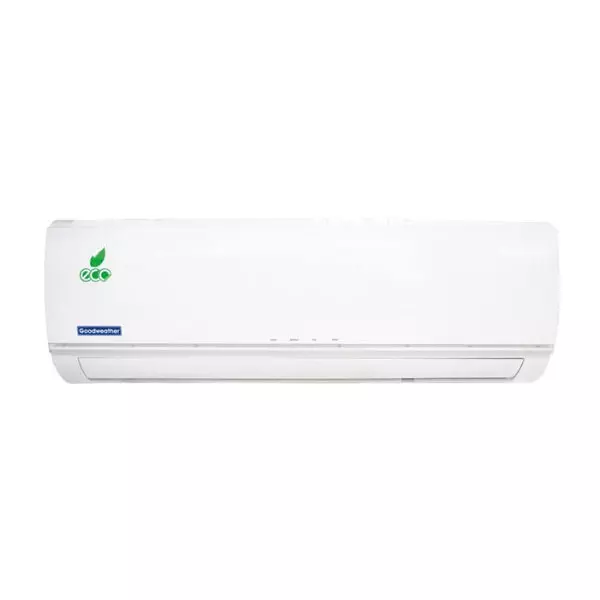 goodweather-acondicionadores-de-aire-acondicionador-de-aire-goodweather-12000-btu-eco-gw-12fo-2-1-1720615916.jpg