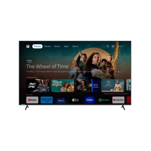 smart_tv_tokyo_85_pulgadas_4k_google_tv_chromecast.jpg