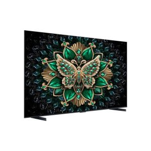 tcl_smart_tv_98_pulgadas_qd_mini_led_google_tv_4k_c6k.jpg