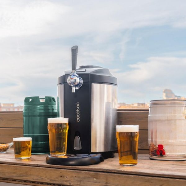 600__600__1d5cb4-10-2