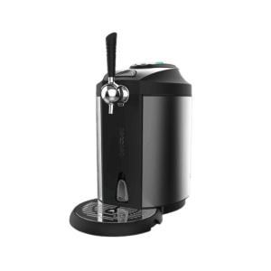 hopera_cecotec_beerflow_steel_5000_5l_acero_inoxidable