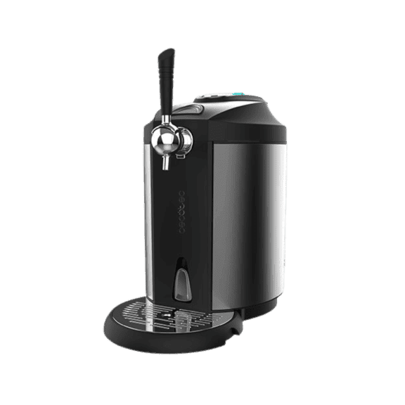 hopera_cecotec_beerflow_steel_5000_5l_acero_inoxidable hopera_cecotec_beerflow_steel_5000_5l_acero_inoxidable