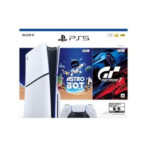 playstation_5_ps5_slim_cfi_2015a_1tb_con_disco_gran_turismo_7_astro_bot.jpg