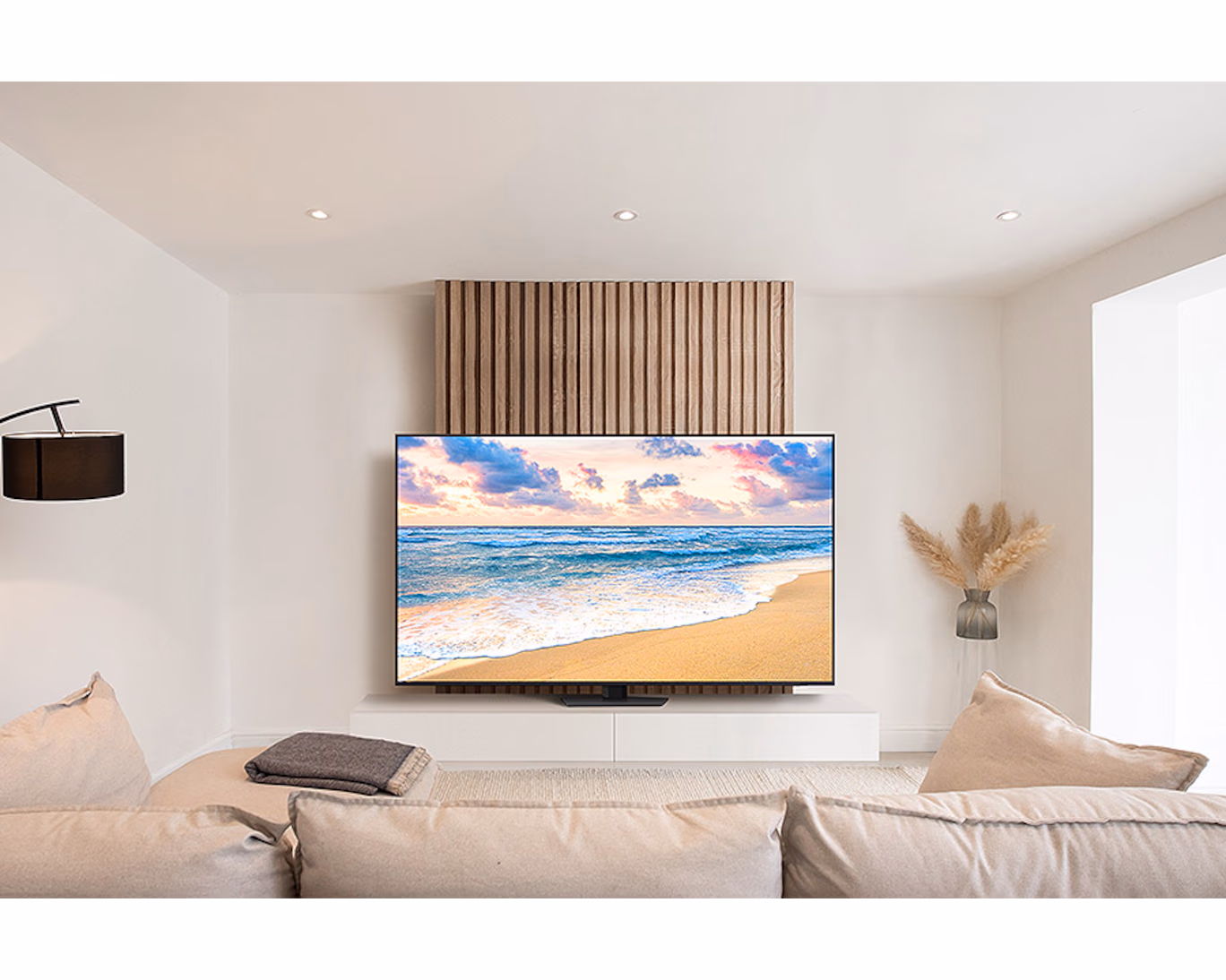 samsung_qn85d_ambiente_cine_en_casa