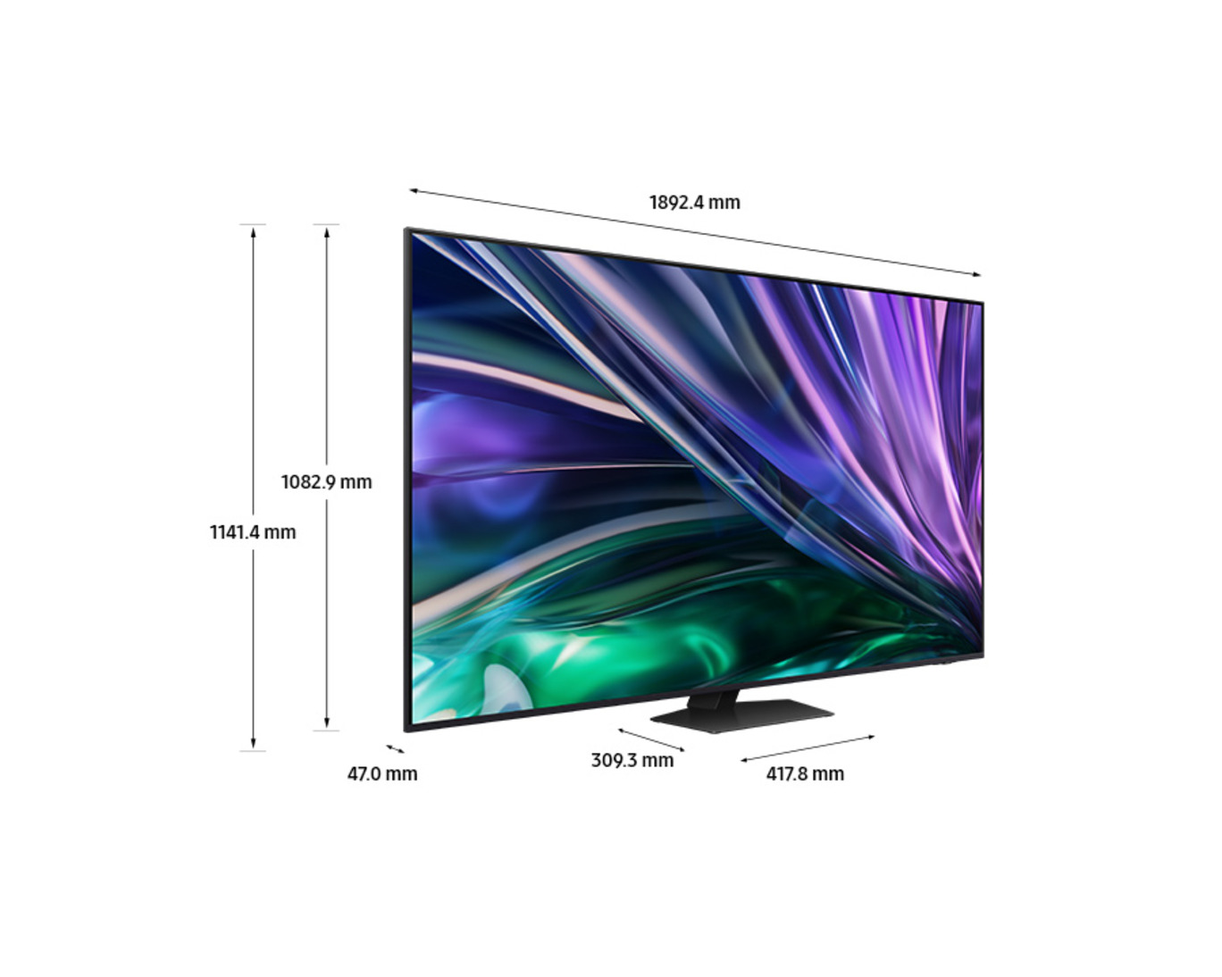 samsung_qn85d_pantalla_mini_led_detalle