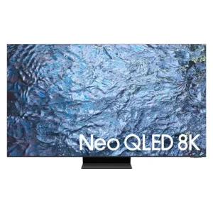 samsung_tv_85_qn900f_neo_qled_8k_frontal.jpg