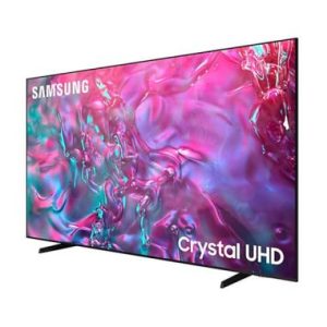 samsung_tv_98_du9000_crystal_uhd_4k_smart_un98du9000pxpa.jpg