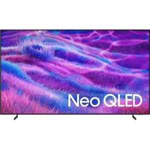 tv_samsung_100_neo_qled_qn100qn80fpxpa.jpg