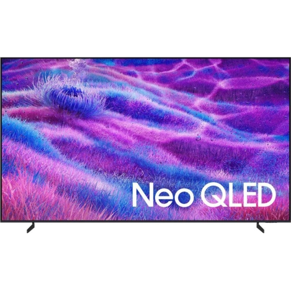 tv_samsung_100_neo_qled_qn100qn80fpxpa tv_samsung_100_neo_qled_qn100qn80fpxpa.jpg