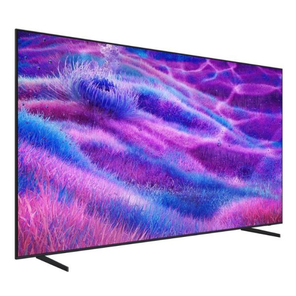 tv_samsung_100_neo_qled_qn100qn80fpxpa1 tv_samsung_100_neo_qled_qn100qn80fpxpa1.jpg