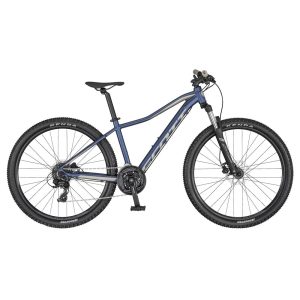 bicicleta_mtb_scott_contessa_active50_16vel_suspension_delantera.jpg