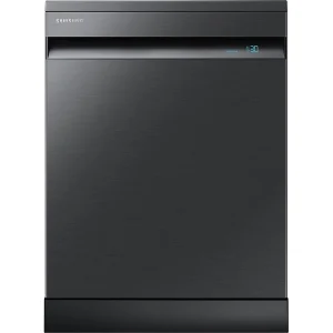 lavavajillas_samsung_dw60a8050fg_14_cubiertos_black.jpg